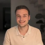 Dieter van yesdesign